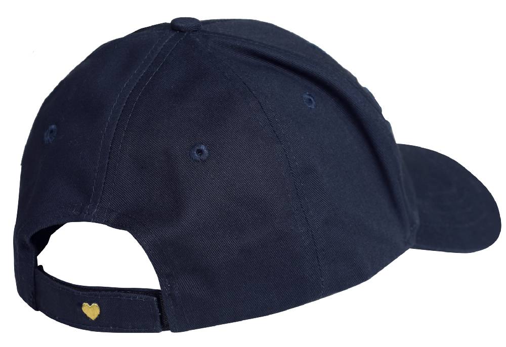 Spooks Annber Cap Flash Sale
