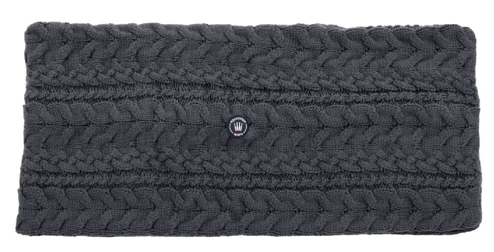Spooks Nickie Loop Begrenztes Angebot