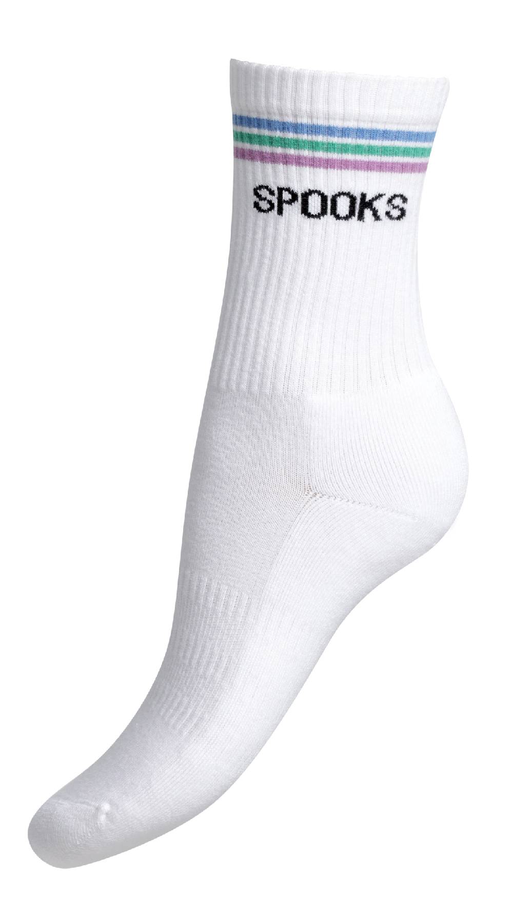 Spooks Mid-Cut Sox 2 Pairs Online Shopping