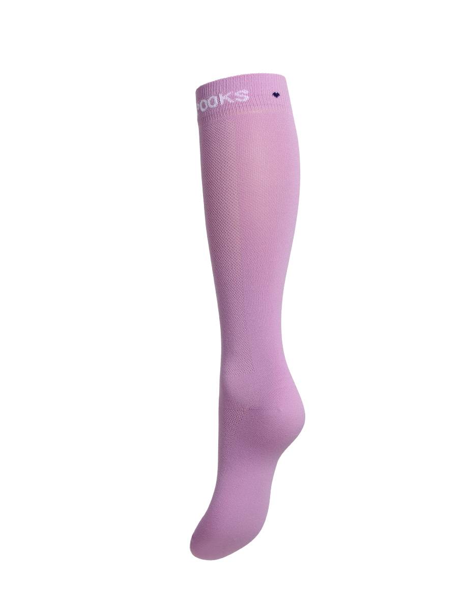 Spooks Sox Mesh Exklusivangebot