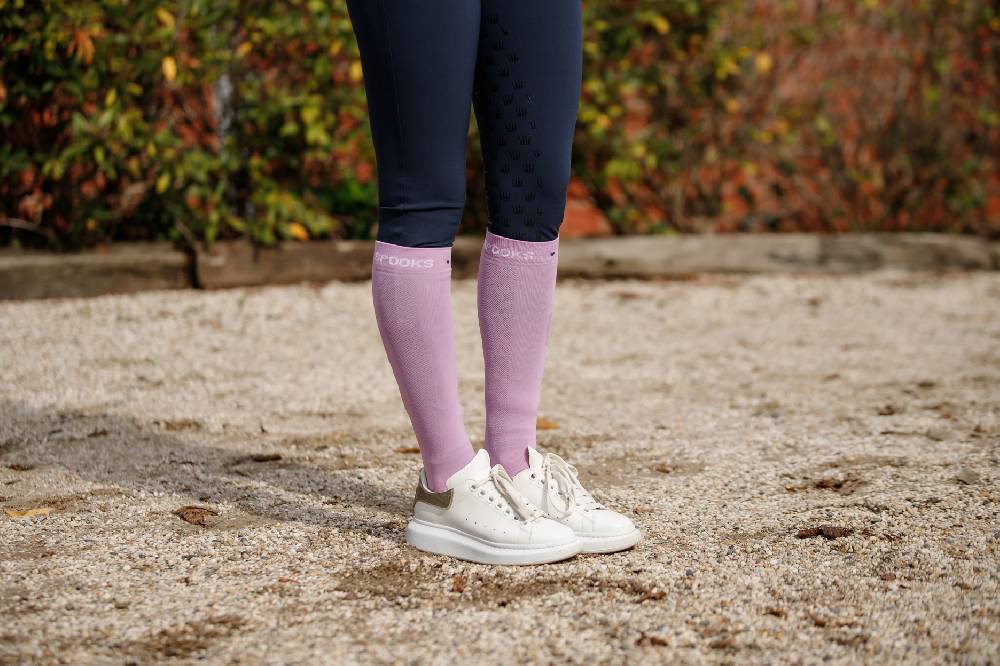 Spooks Sox Mesh Exklusivangebot