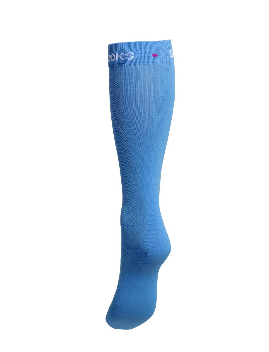 Spooks Sox Mesh Black Friday
