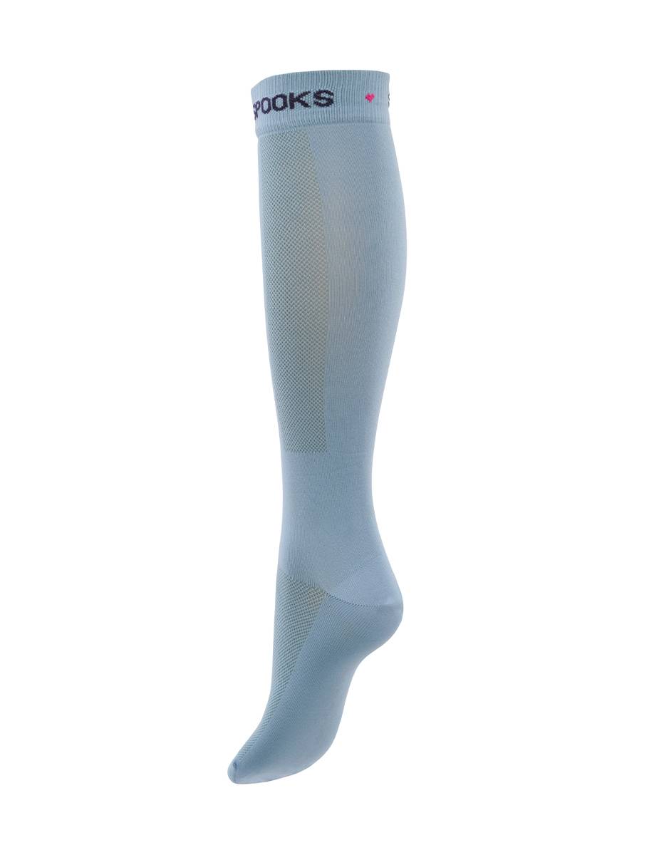 Spooks Sox Mesh Vatertagsangebot
