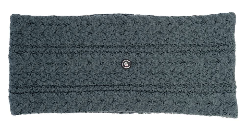 Spooks Nickie Loop Top Angebot