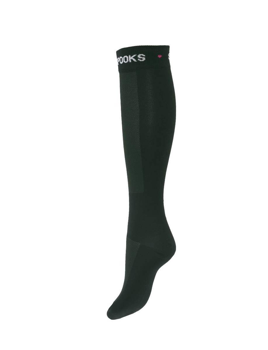 Spooks Sox Mesh Neuheiten