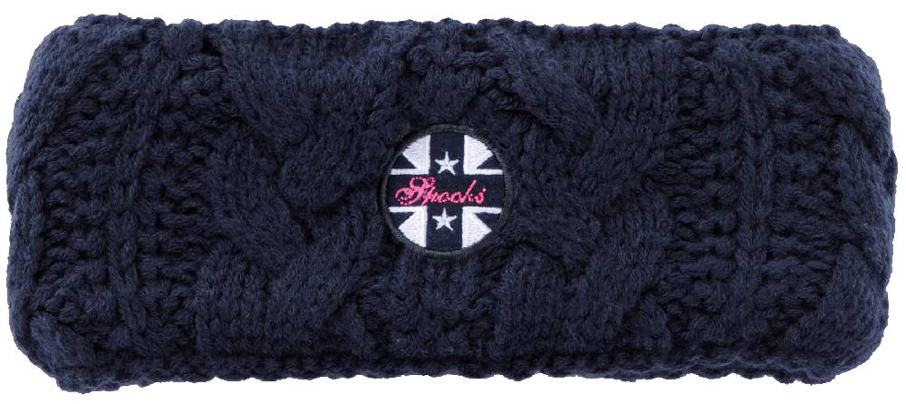 Spooks Emma Headband Sonderangebote