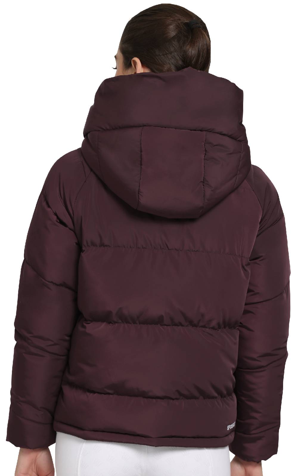 Spooks Oskah Jacket VIP-Rabatte