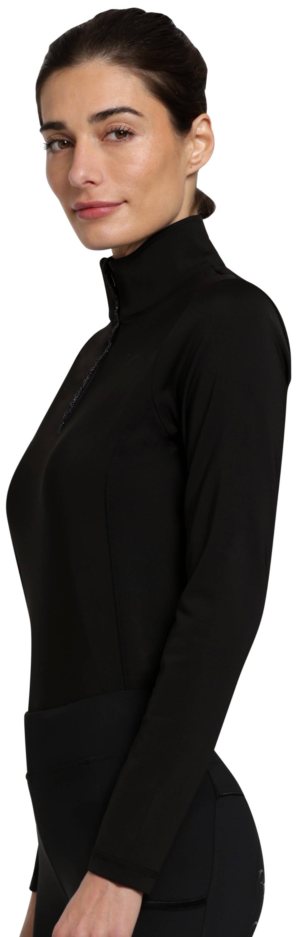 Spooks Laurah Thermo Shirt Wochenangebot