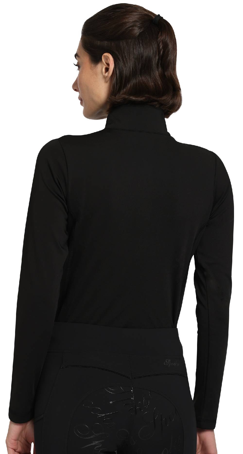 Spooks Laurah Thermo Shirt Wochenangebot