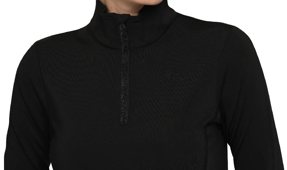 Spooks Laurah Thermo Shirt Wochenangebot