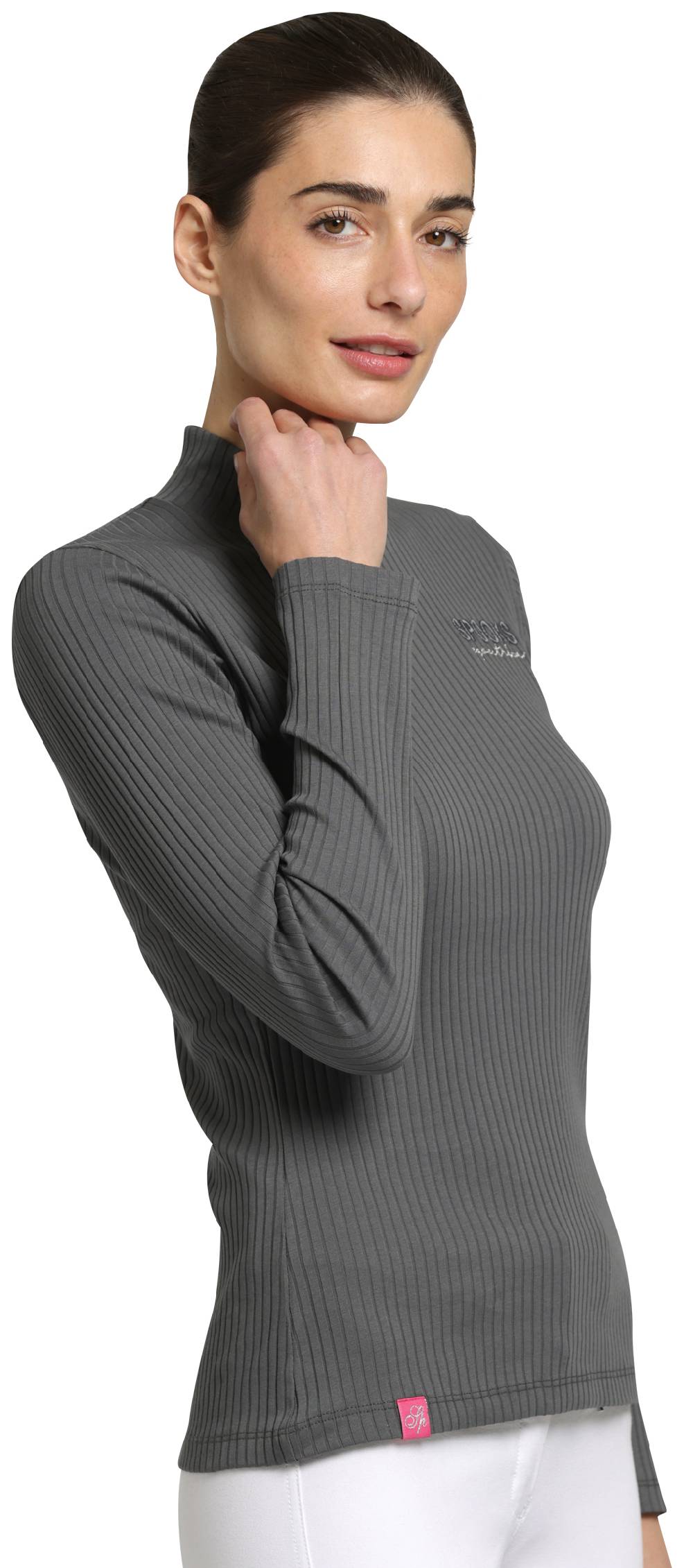 Spooks Thinie Longsleeve Neueste Stile