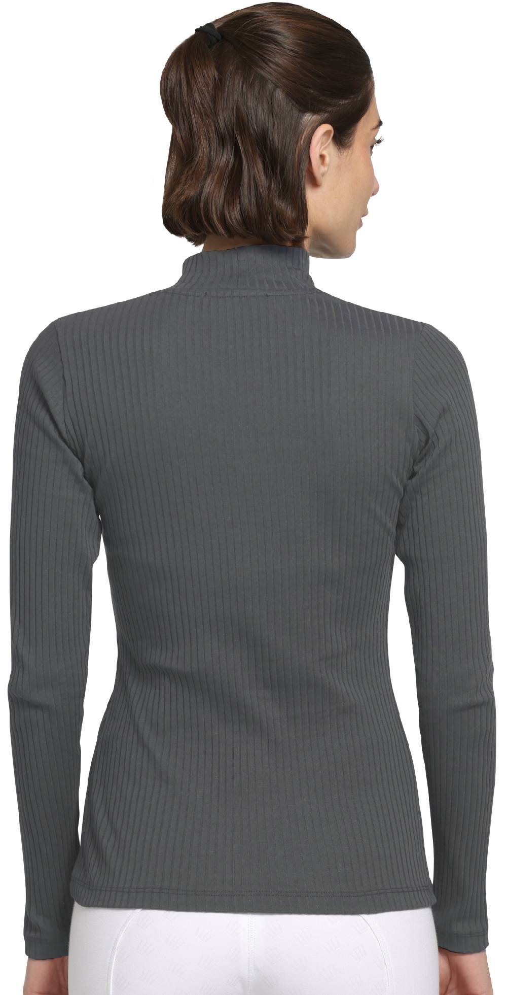 Spooks Thinie Longsleeve Neueste Stile