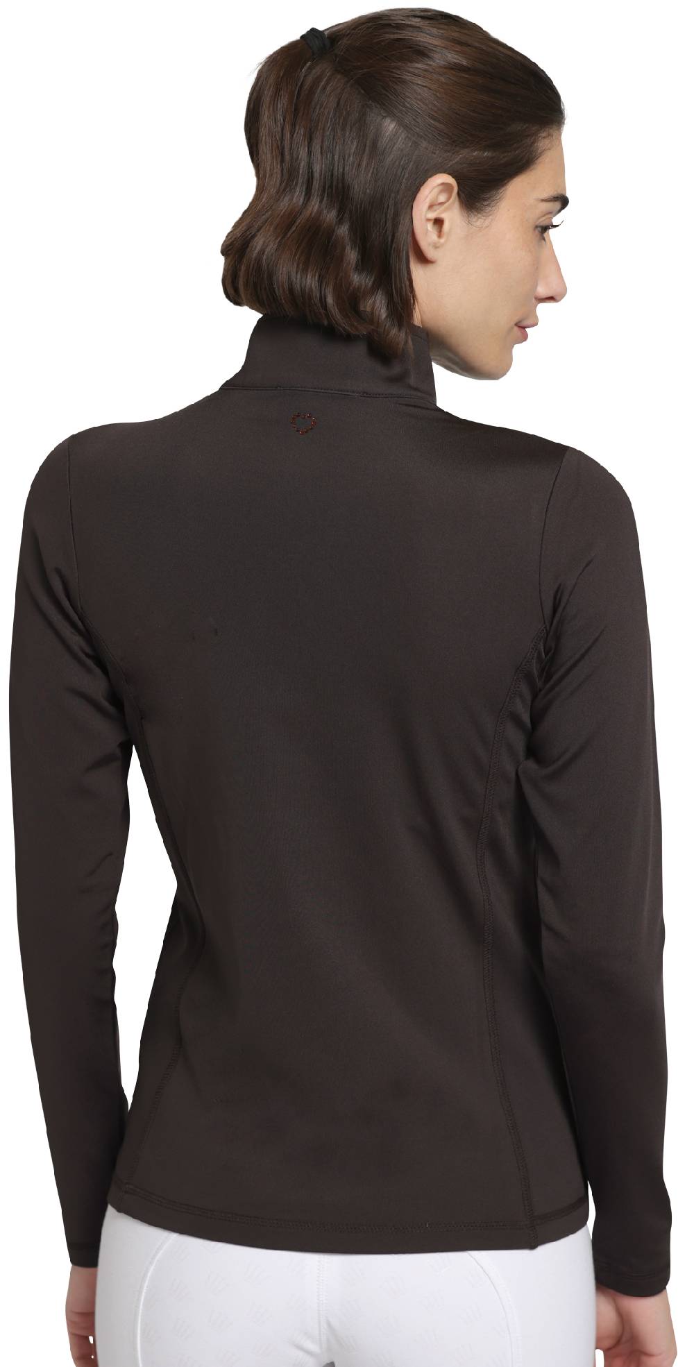 Spooks Mairah Thermo Shirt Letzter Tag