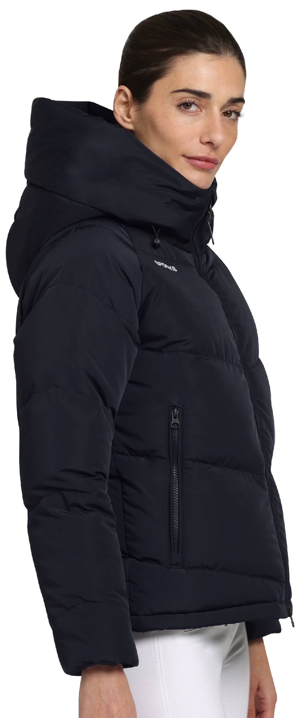 Spooks Oskah Jacket Bis zu 60% Rabatt