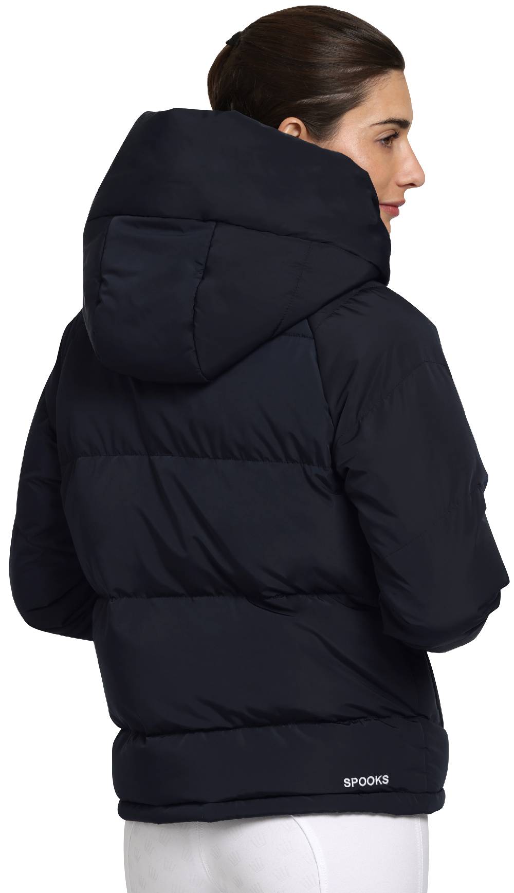 Spooks Oskah Jacket Bis zu 60% Rabatt