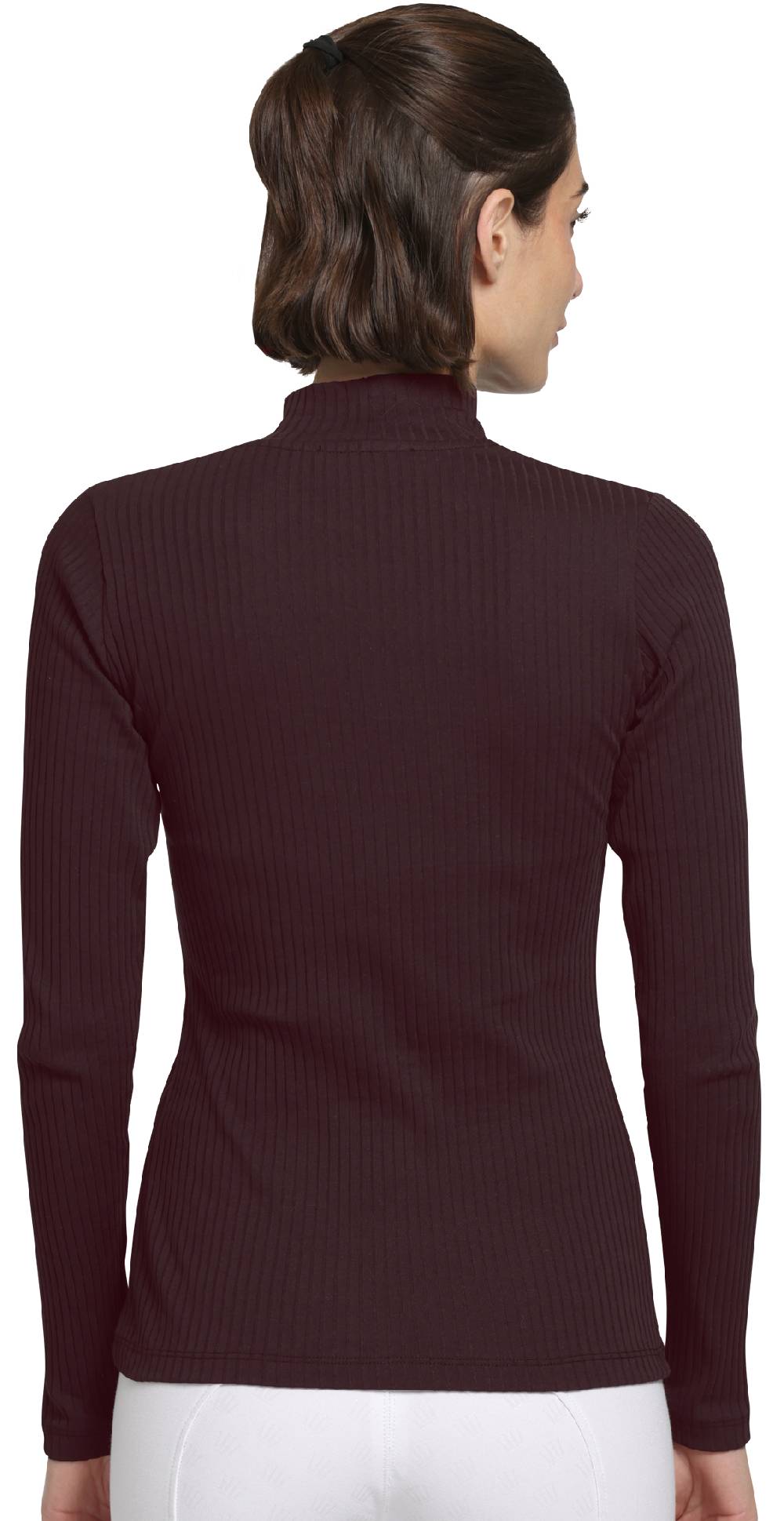 Spooks Thinie Longsleeve Nur für heute