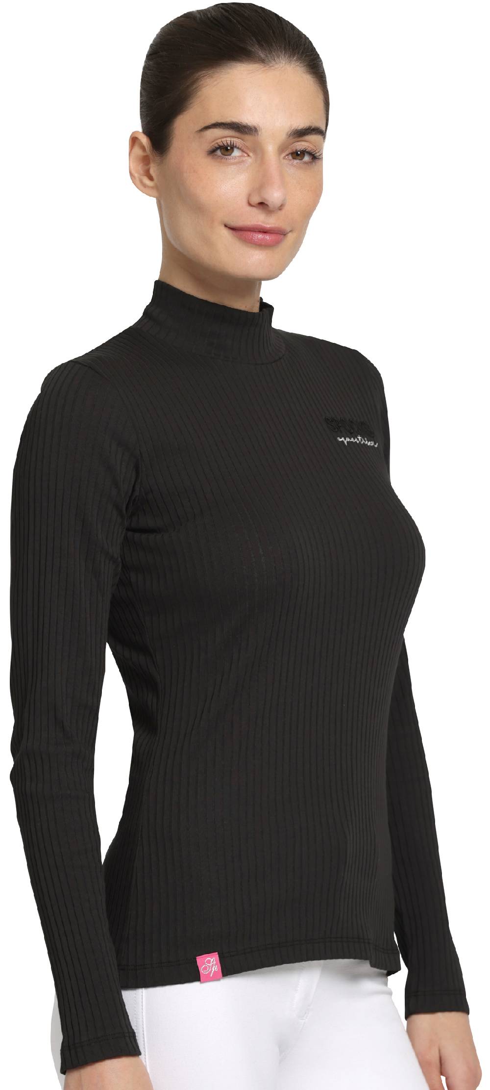 Spooks Thinie Longsleeve Nur noch ein Tag übrig