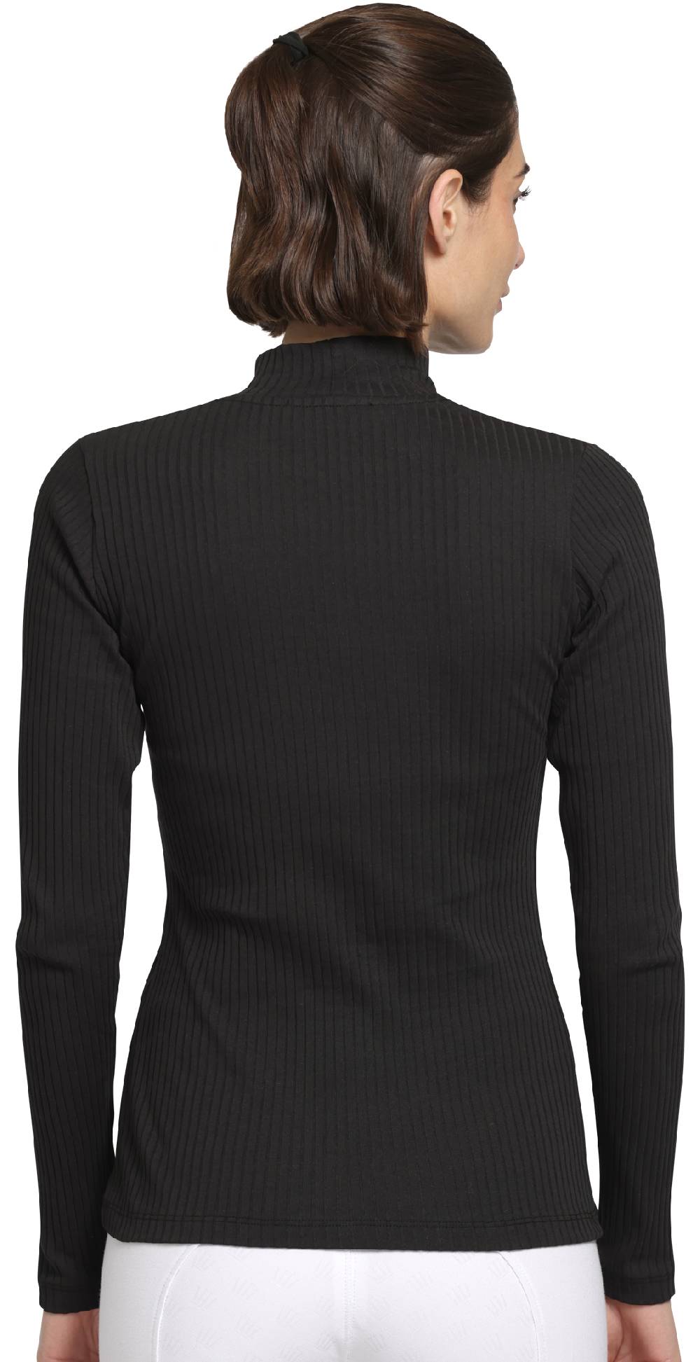 Spooks Thinie Longsleeve Nur noch ein Tag übrig