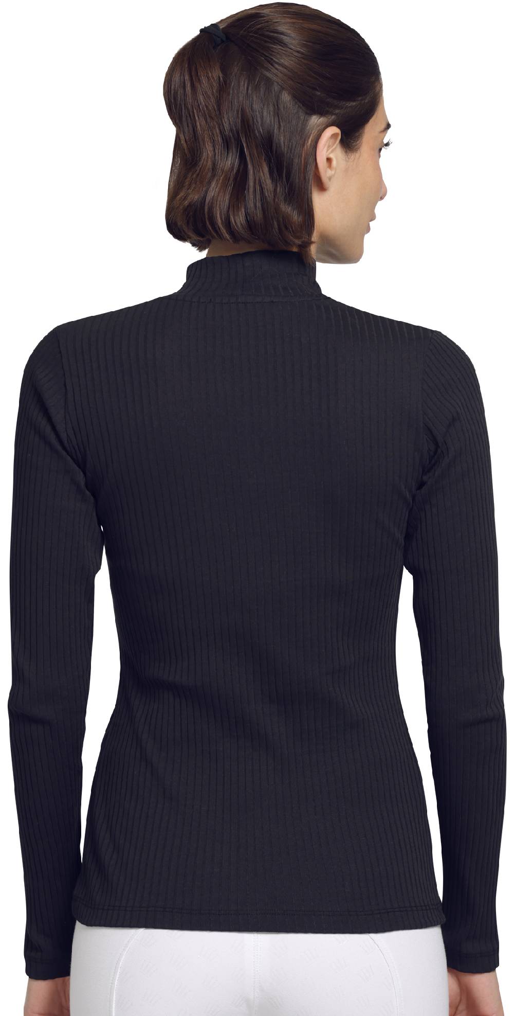 Spooks Thinie Longsleeve Speichern exportieren