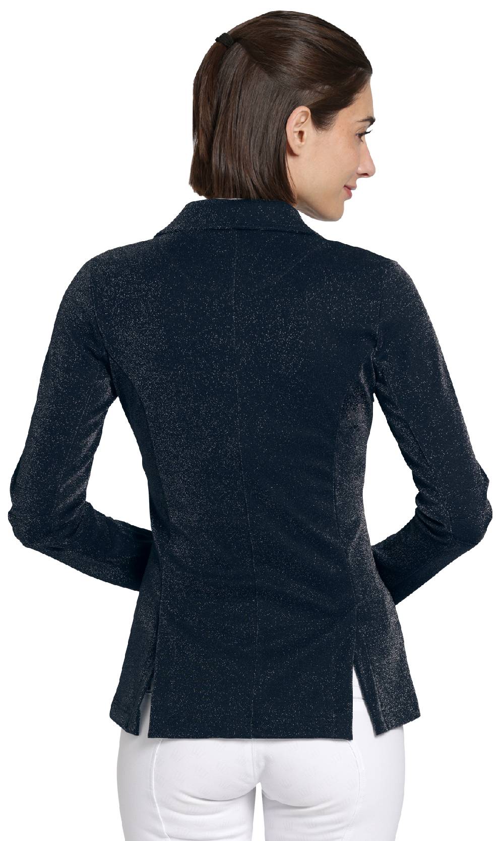 Spooks Showjacket Glitter 50% Rabatt für begrenzte Zeit