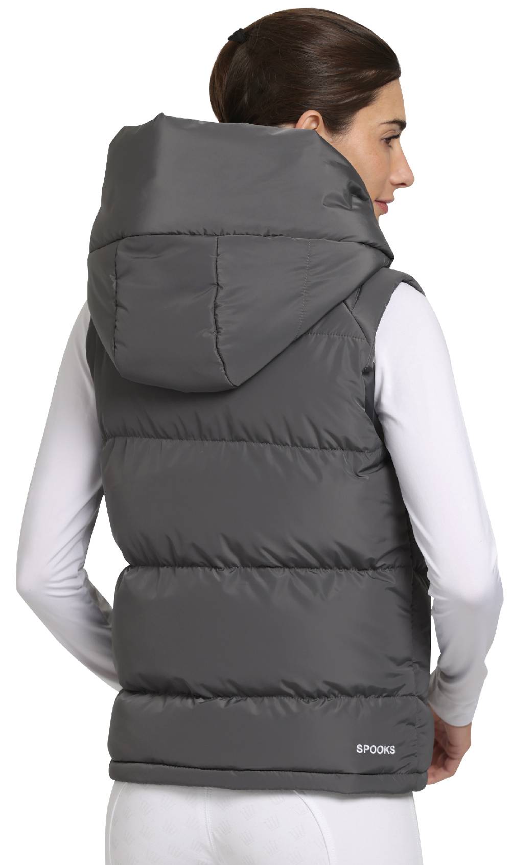 Spooks Oskah Bodywarmer Rabatte dieses Monats