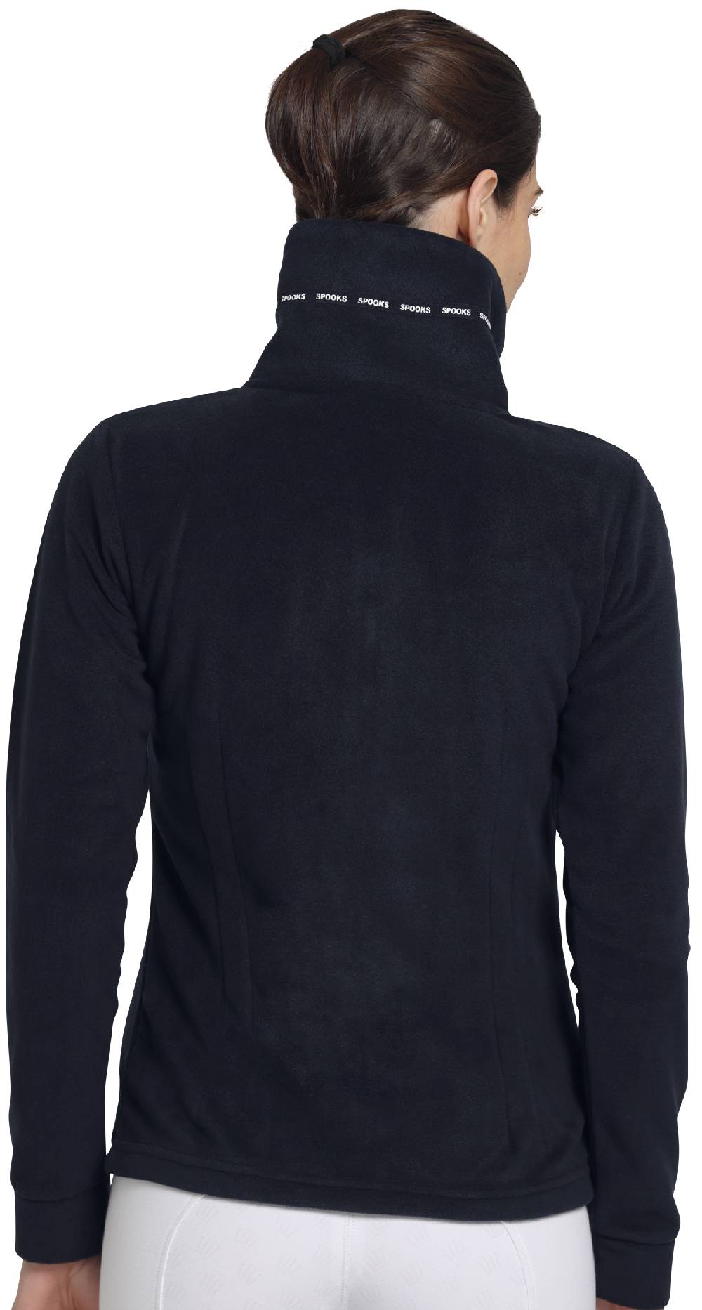 Spooks Fheline Fleece Jacket Outlet