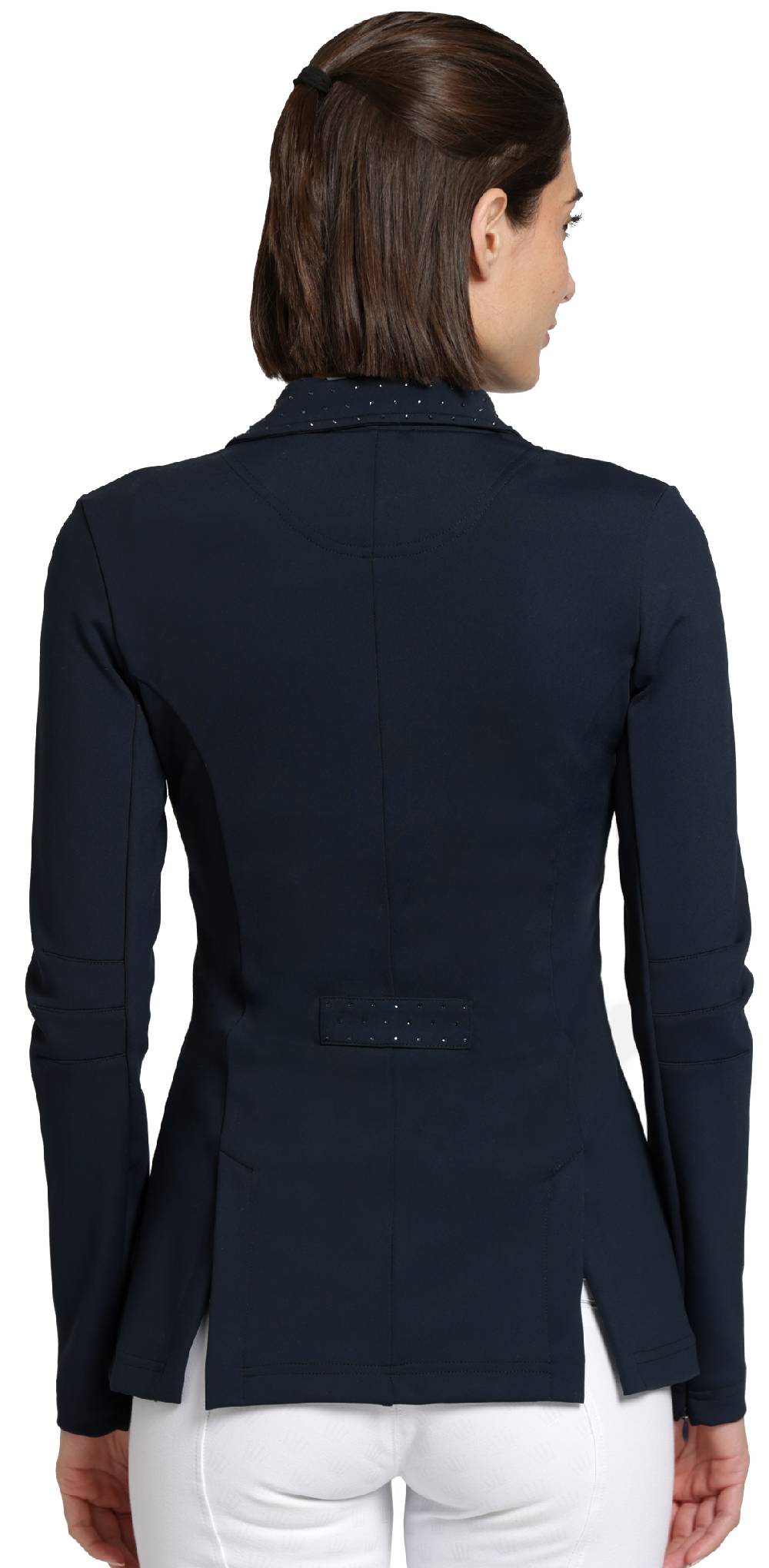 Spooks Showjacket Viktoriah Angebote