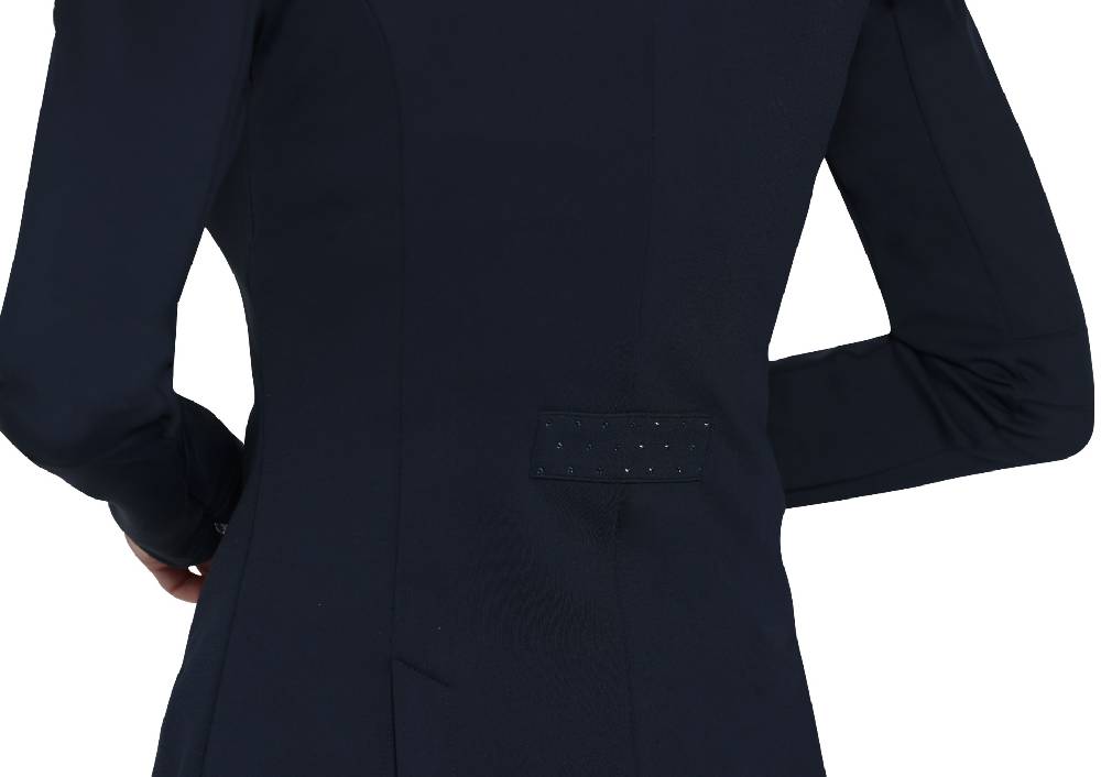 Spooks Showjacket Viktoriah Angebote