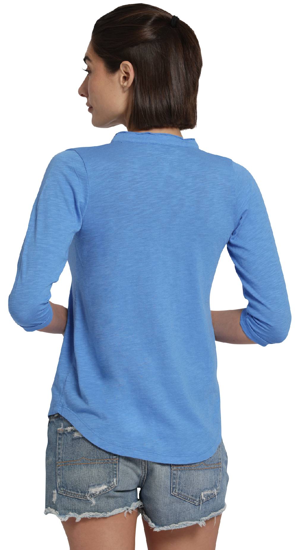 Spooks Mirja Shirt Fabrik Onlineshop