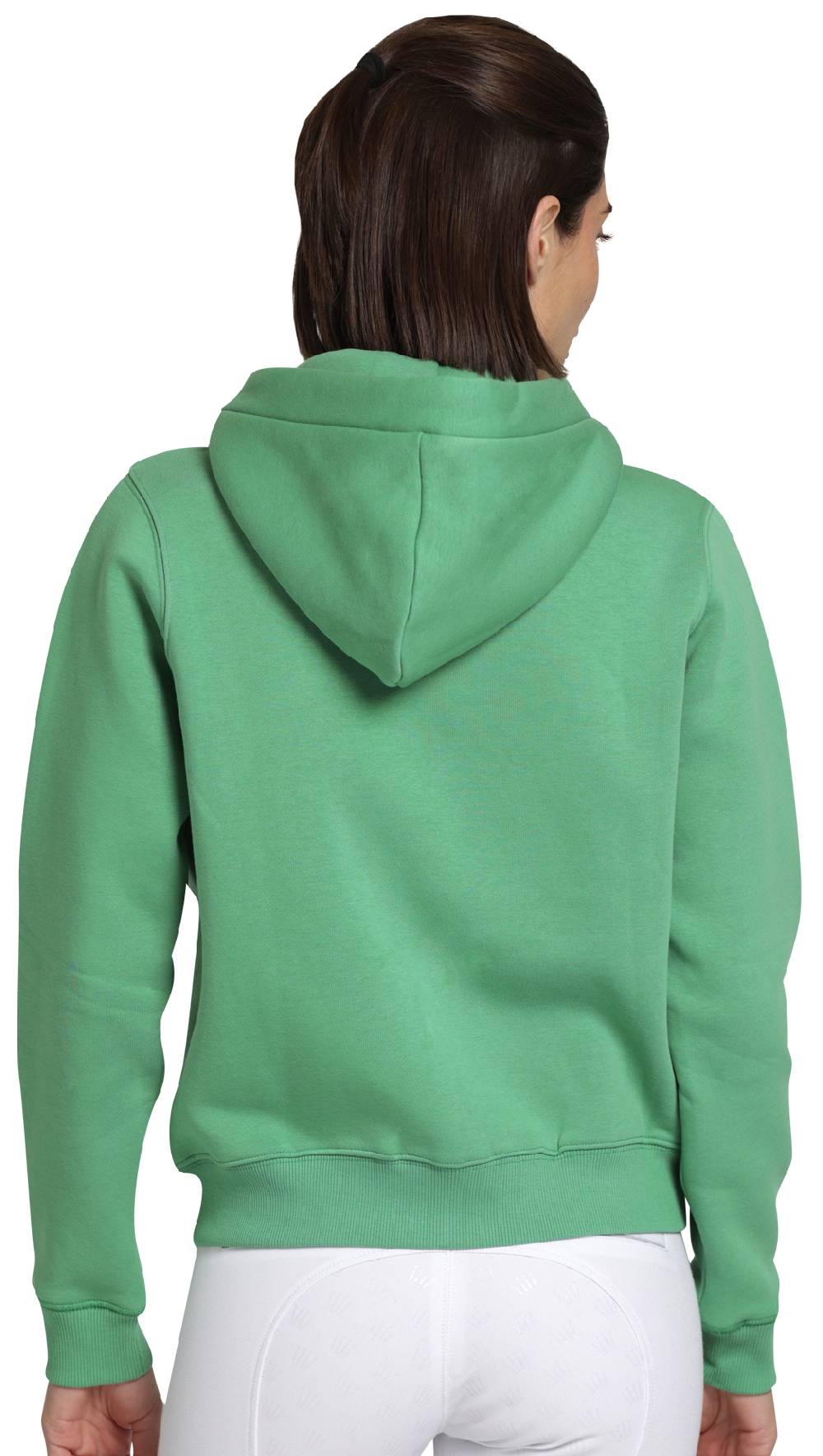 Spooks Tildah Sweat Jacket Fabrikpreis