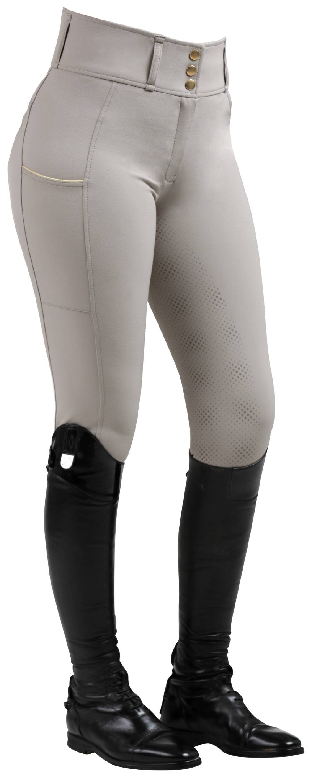 Spooks Annber Full Grip High Waist Sonderangebot