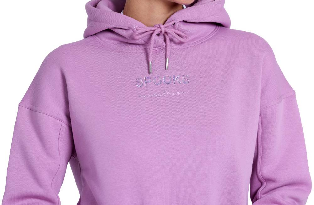Spooks Meliena Hoody Günstig kaufen