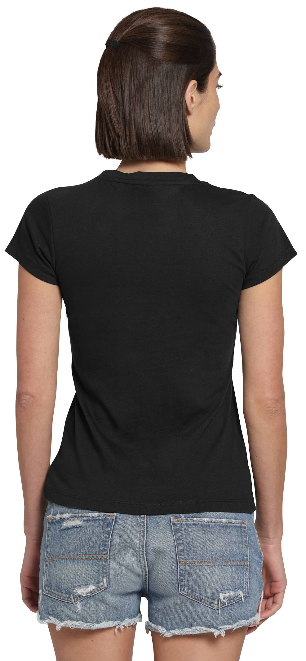 Spooks Tildah Shirt Versandkostenfrei