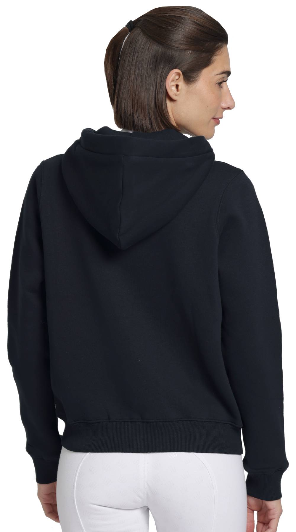 Spooks Tildah Sweat Jacket Flash Sale