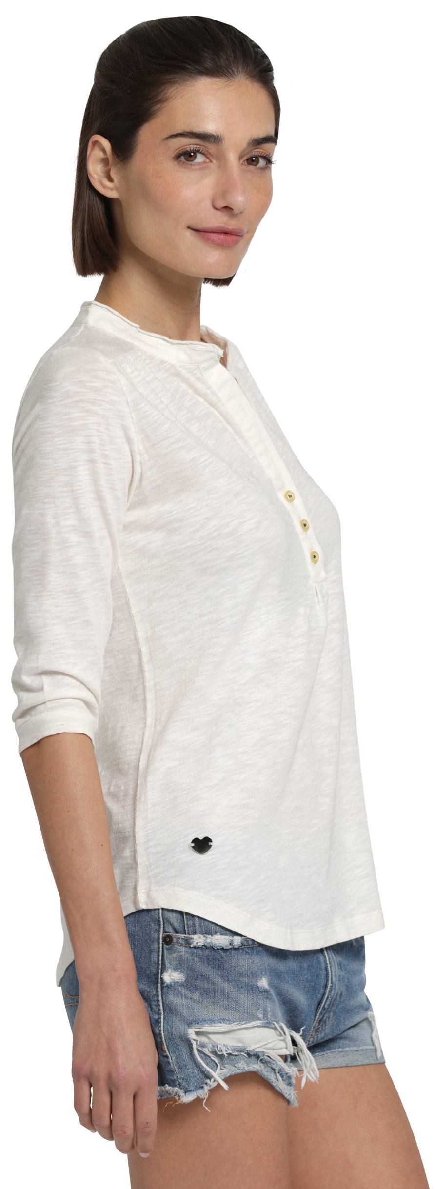 Spooks Mirja Shirt Online Shopping
