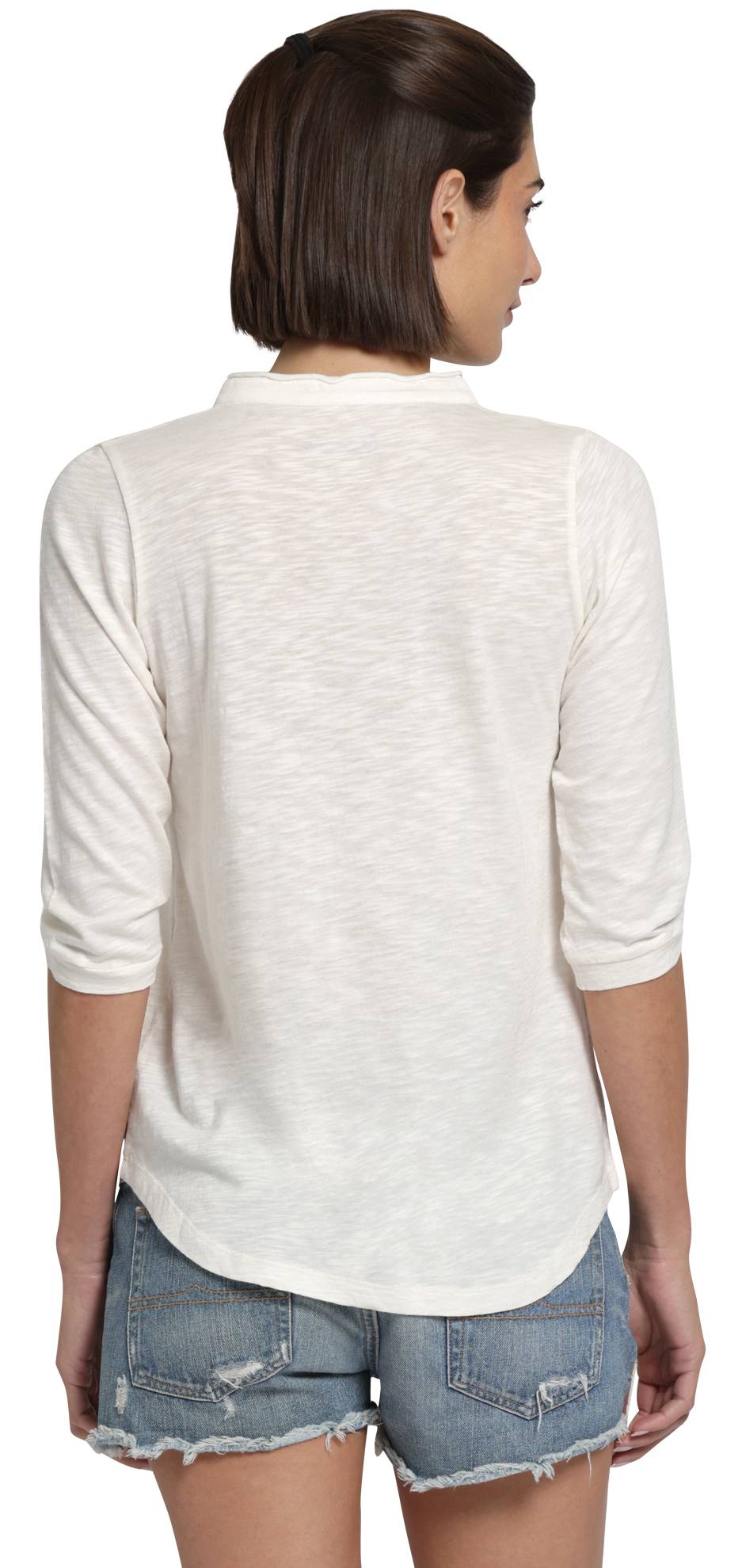 Spooks Mirja Shirt Online Shopping