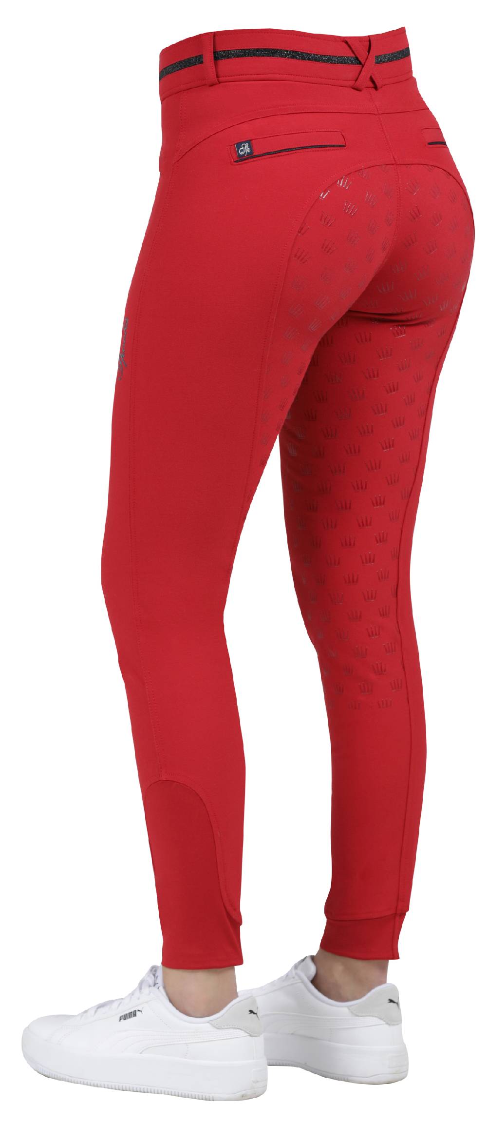 Spooks Sarina Full Grip Exklusivangebot