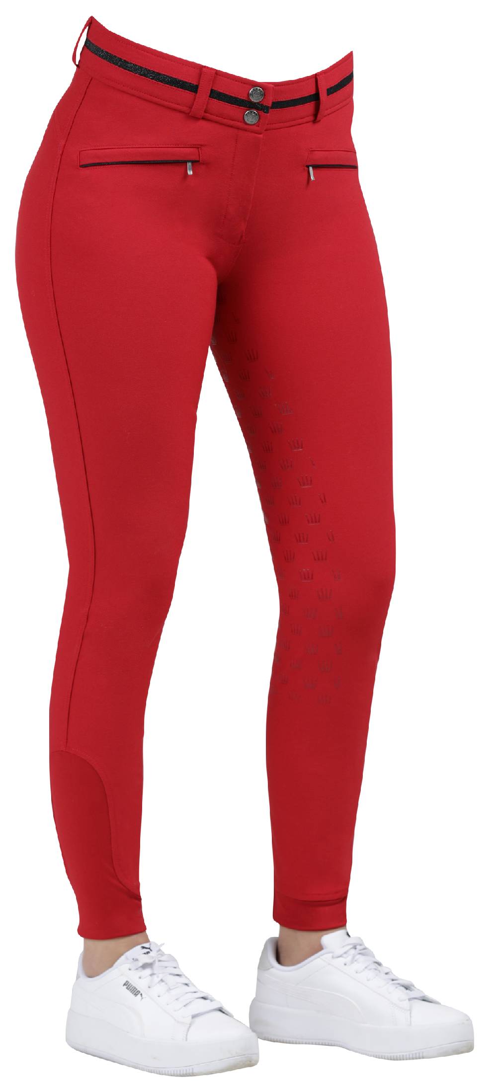 Spooks Sarina Full Grip Exklusivangebot