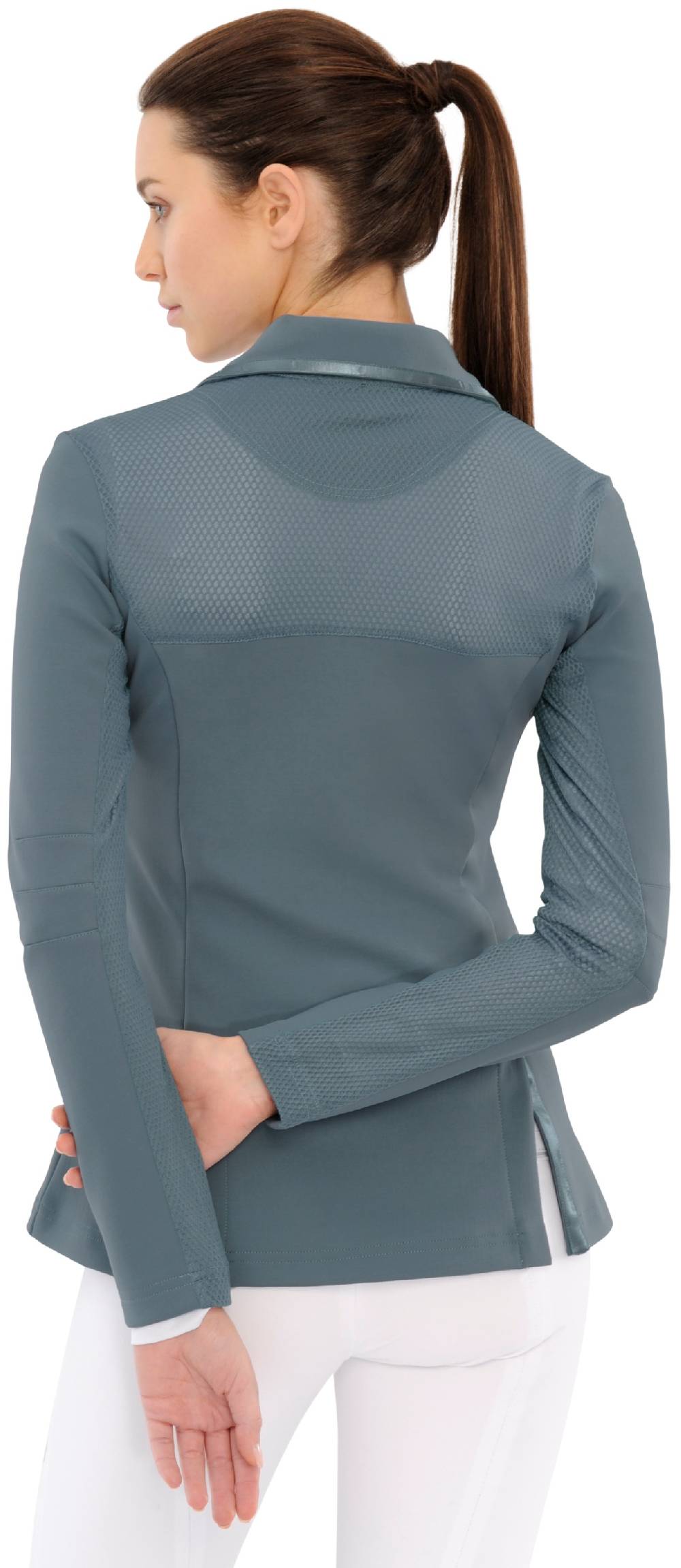 Spooks Showjacket Melhinda Preisnachlass
