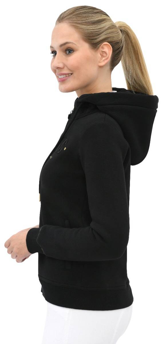 Spooks Annber Sweat Jacket Cyber Monday
