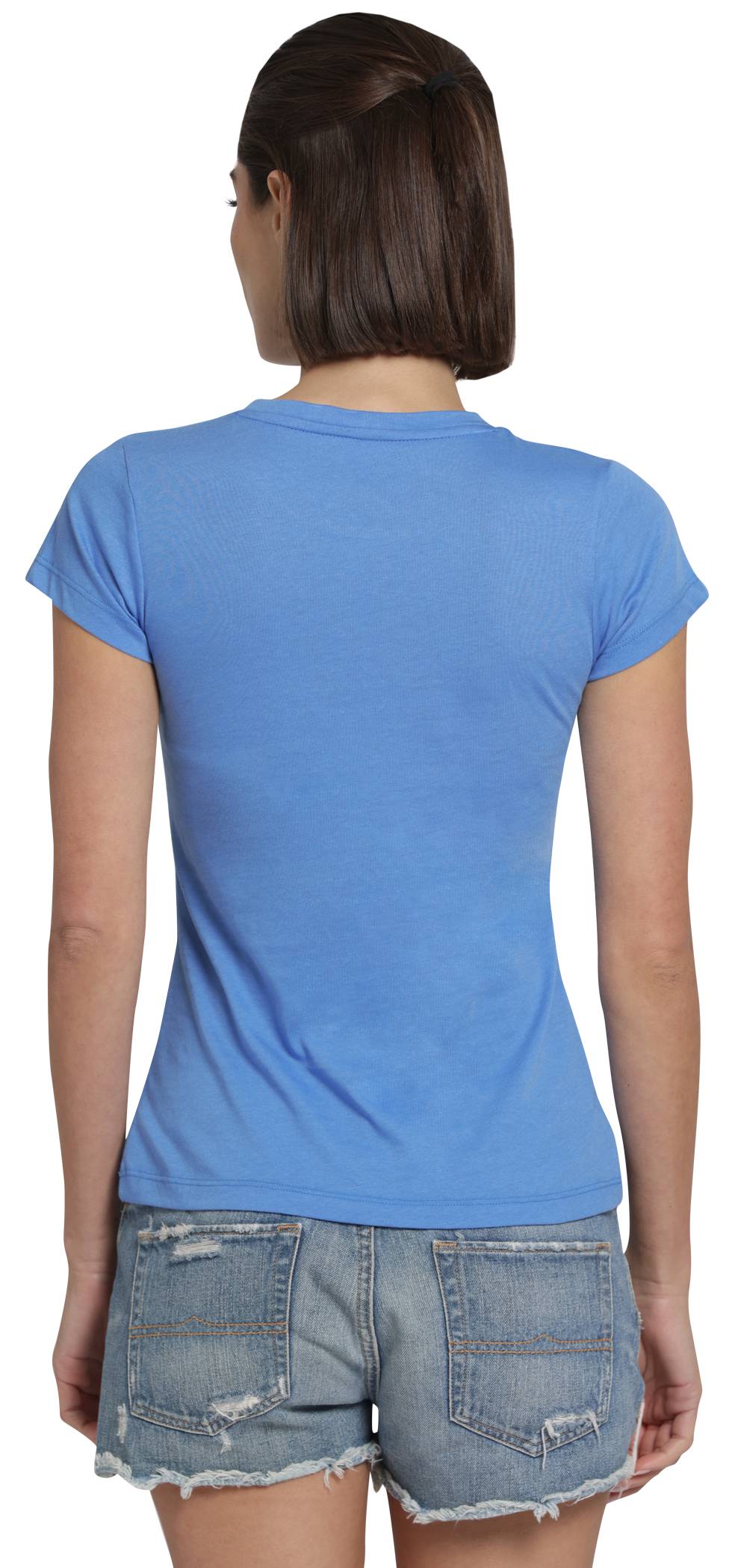 Spooks Tildah Shirt Osterangebot