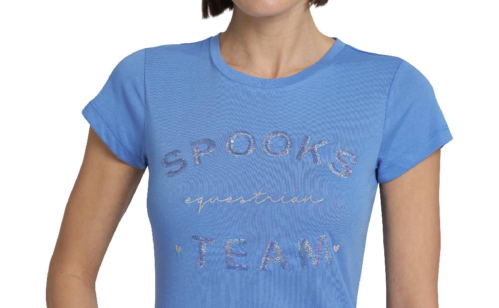 Spooks Tildah Shirt Osterangebot