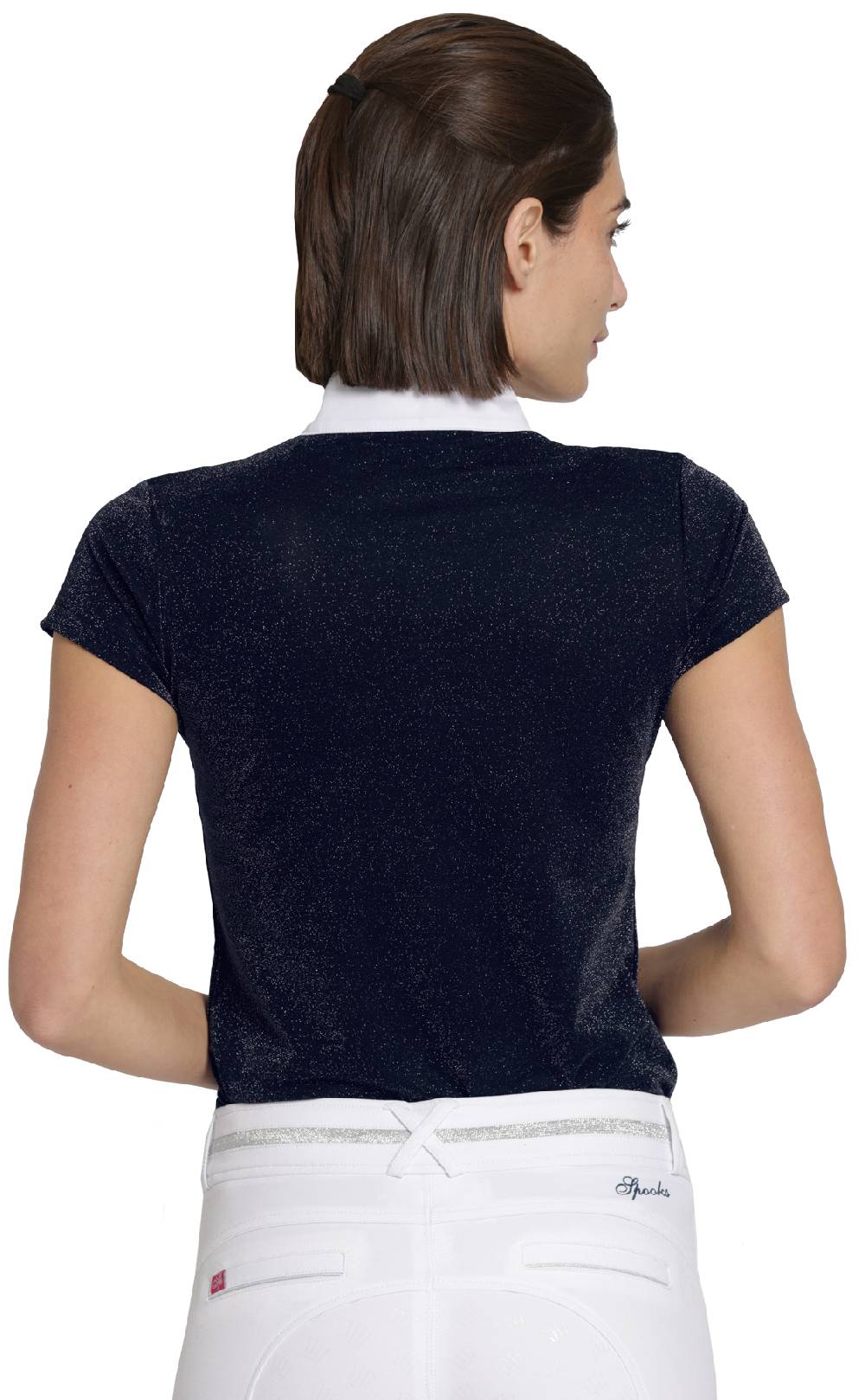 Spooks Showshirt Tarah Top Angebot