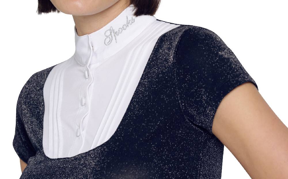 Spooks Showshirt Tarah Top Angebot