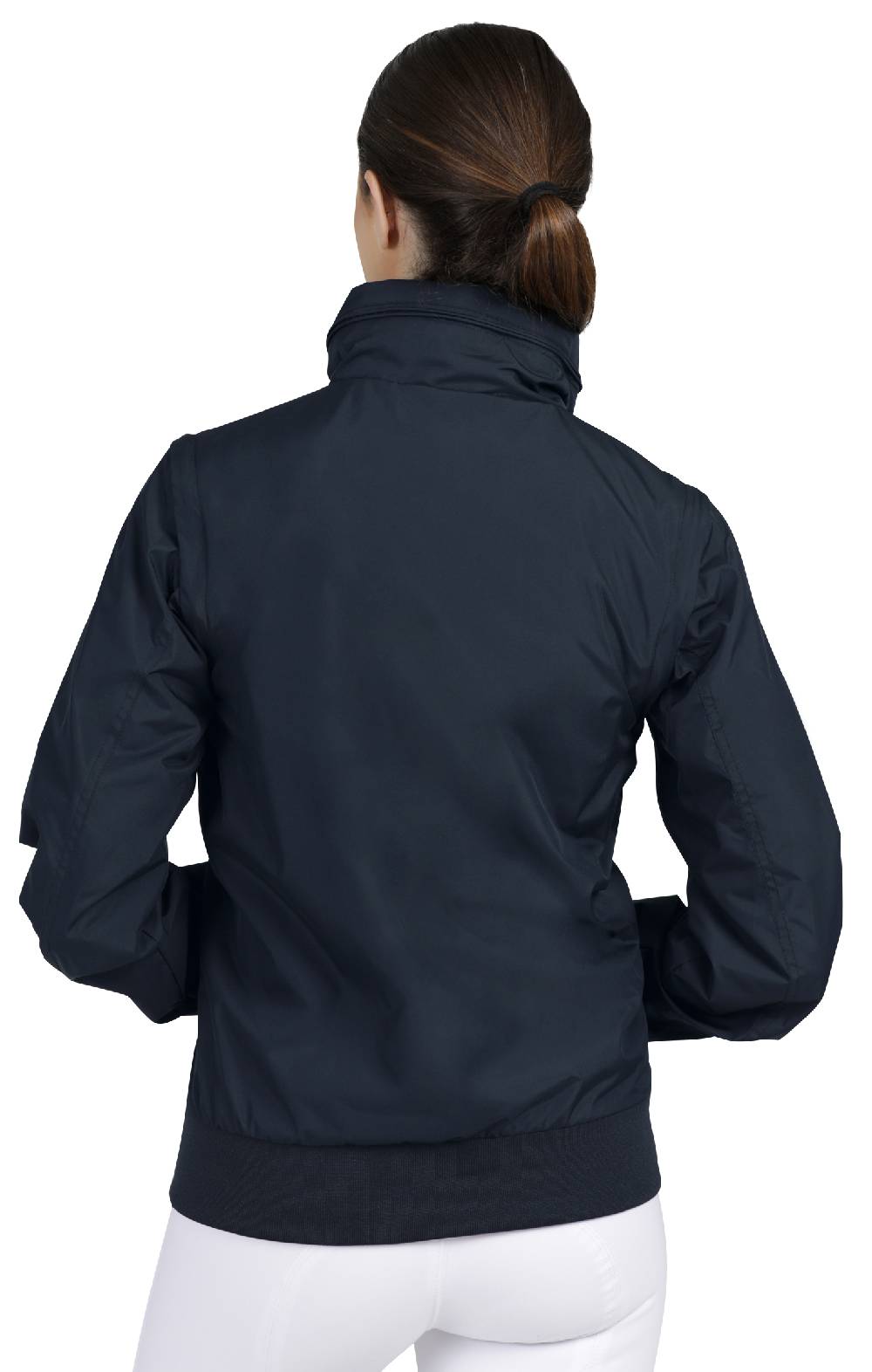 Spooks Aninah Jacket Neueste Mode