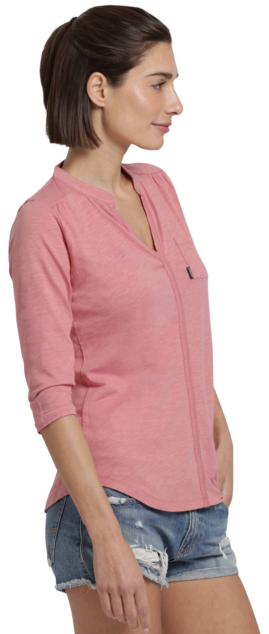 Spooks Eliza Shirt Online Outlet