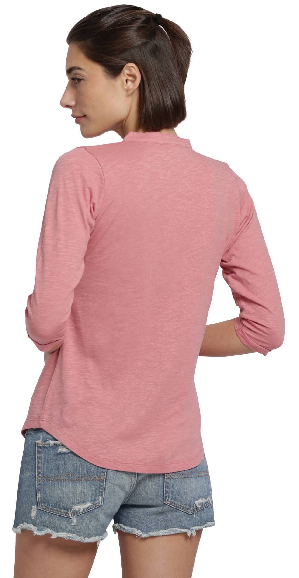Spooks Eliza Shirt Online Outlet
