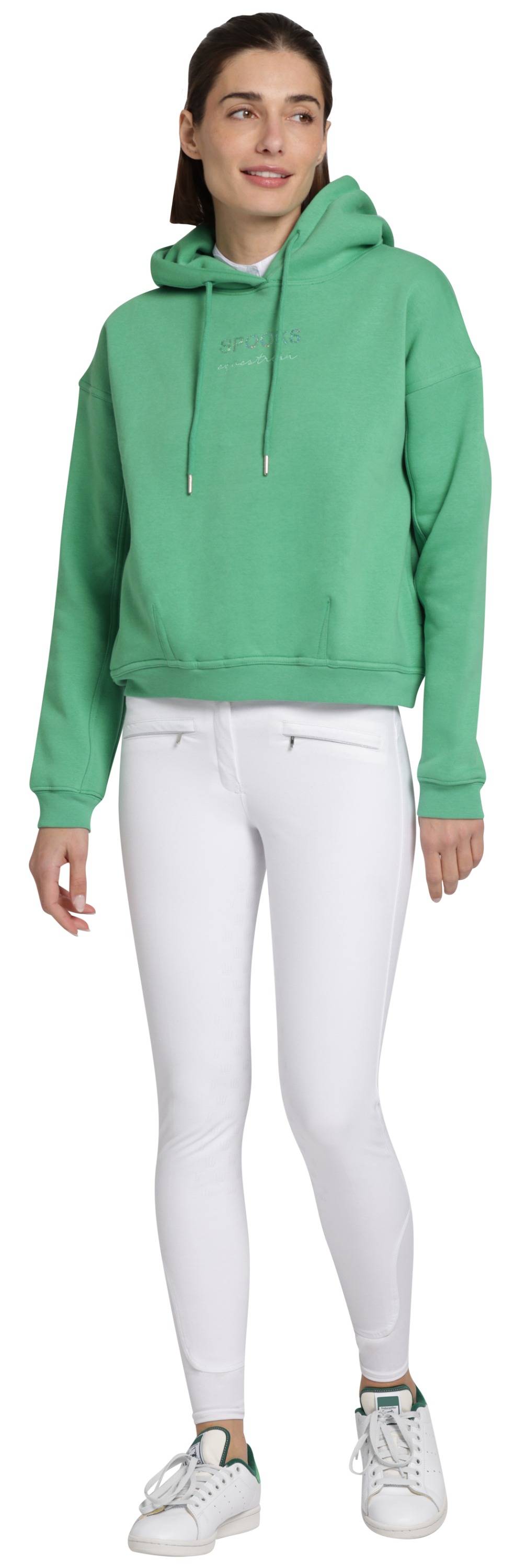 Spooks Meliena Hoody