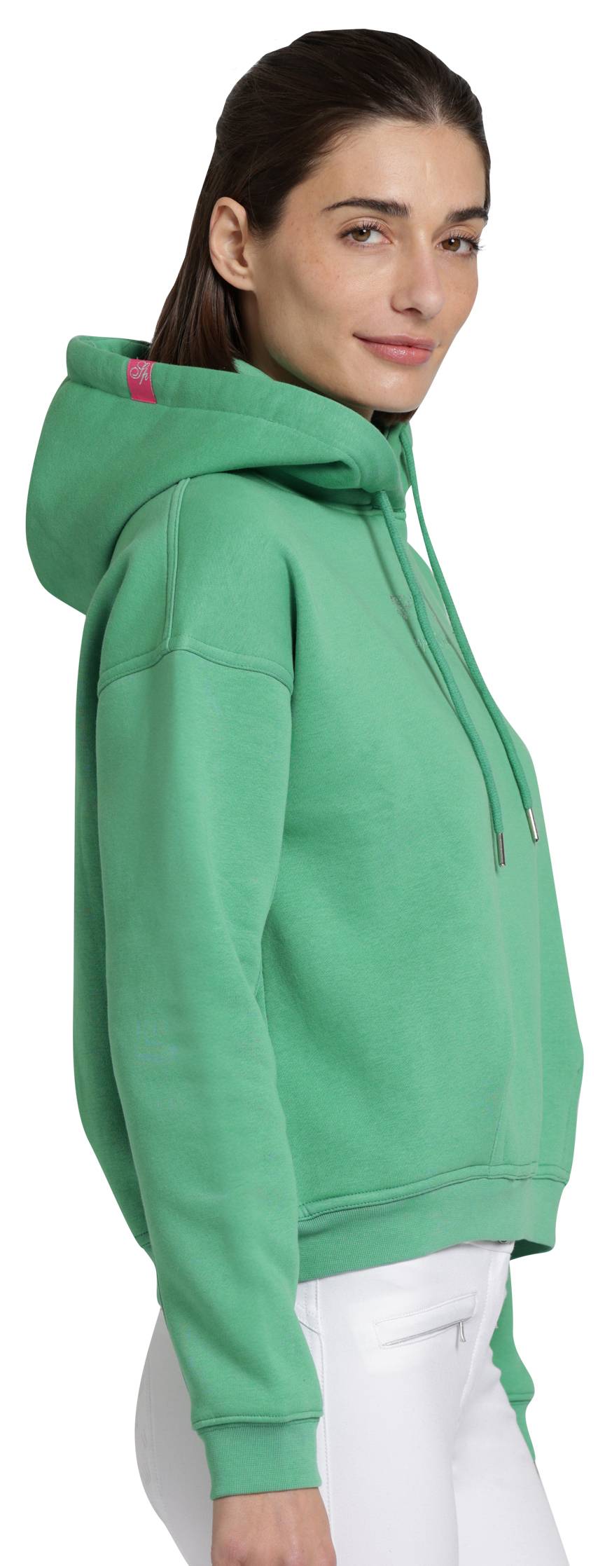 Spooks Meliena Hoody Blitzangebot