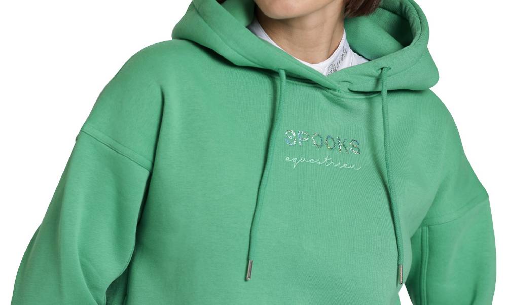Spooks Meliena Hoody Blitzangebot